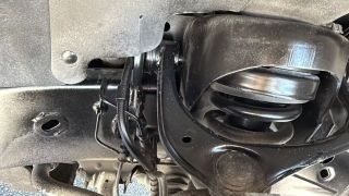 Used 2017 Ford F-150 4WD SuperCrew Box at Victory Auto Store near Stuart, FL