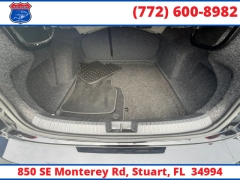 Used 2020  Volkswagen Jetta R-Line Auto w&sol;SULEV at Victory Auto Store near Stuart&comma; FL