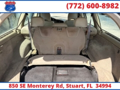 Used 2001  Volvo V70 5d Wagon 2&period;4 w&sol;Sunroof AT at Victory Auto Store near Stuart&comma; FL