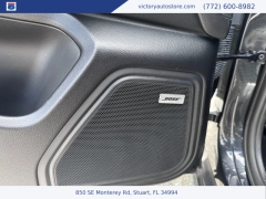 Used 2021 Porsche Macan AWD at Victory Auto Store near Stuart, FL