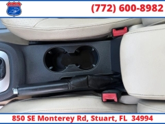 Used 2013  Volkswagen Jetta Sedan 4dr DSG TDI at Victory Auto Store near Stuart&comma; FL