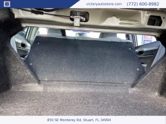 Used 2010 Honda Civic Sedan 4d LX Auto at Victory Auto Store near Stuart, FL
