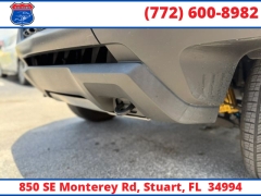 Used 2018  Chevrolet Colorado 4WD Crew Cab ZR2 T-Diesel at Victory Auto Store near Stuart&comma; FL