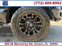 Used 2017  Ford F-150 2WD SuperCrew Box at Victory Auto Store near Stuart&comma; FL