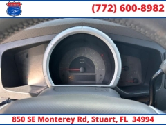 Used 2006  Honda Ridgeline RTL AT at Victory Auto Store near Stuart&comma; FL
