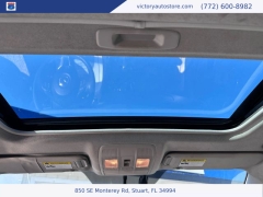 Used 2016 Mazda Mazda3 5d Hatchback s Grand Touring Auto at Victory Auto Store near Stuart, FL