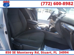 Used 2014  Kia Sorento 4d SUV FWD LX at Victory Auto Store near Stuart&comma; FL