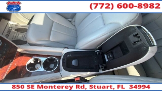 Used 2007  Mercedes-Benz GL-Class 4d SUV GL450 at Victory Auto Store near Stuart&comma; FL