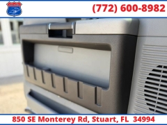 Used 2013  Ford Super Duty F-250 SRW 4WD Crew Cab at Victory Auto Store near Stuart&comma; FL
