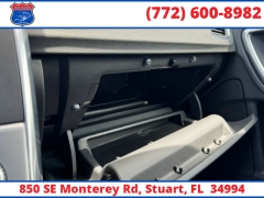 Used 2018  Volvo S60 4d Sedan FWD T5 Dynamic at Victory Auto Store near Stuart&comma; FL