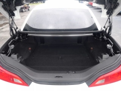 Used 2009 INFINITI G37 Convertible 2dr Base at Victory Auto Store near Stuart, FL