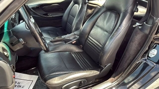 Used 1999 Porsche Boxster 2dr Roadster at Victory Auto Store near Stuart, FL