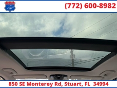 Used 2020  Hyundai Sonata 4d Sedan Limited at Victory Auto Store near Stuart&comma; FL