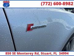 Used 2012  Audi A7 4d Sportback Premium at Victory Auto Store near Stuart&comma; FL