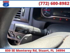 Used 2019  Honda Passport 4d SUV FWD Sport at Victory Auto Store near Stuart&comma; FL