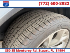 Used 2018  BMW X5 sDrive35i Sports Activity Vehicle at Victory Auto Store near Stuart&comma; FL
