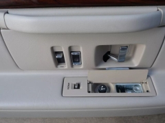 Used 1996 Cadillac DeVille 4d Sedan at Victory Auto Store near Stuart, FL