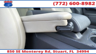 Used 2019  Land Rover Discovery 4d SUV SE at Victory Auto Store near Stuart&comma; FL
