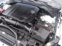 Used 2018 Jaguar XE 4d Sedan RWD 25t at Victory Auto Store near Stuart, FL