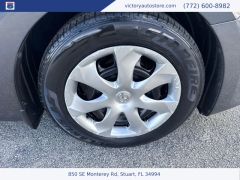 Used 2016 Mazda Mazda3 4dr Sdn Auto i Sport at Victory Auto Store near Stuart, FL