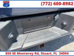 Used 2013  Ford F-150 4WD SuperCab at Victory Auto Store near Stuart&comma; FL