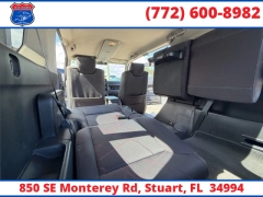 Used 2010  Honda Element 4d SUV FWD SC AT at Victory Auto Store near Stuart&comma; FL