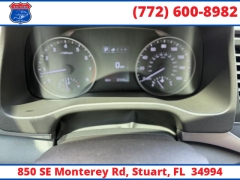 Used 2018  Hyundai Elantra SEL 2&period;0L Auto &lpar;Alabama&rpar; at Victory Auto Store near Stuart&comma; FL