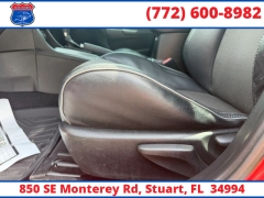 Used 2016  Toyota Corolla 4dr Sdn &lpar;Natl&rpar; at Victory Auto Store near Stuart&comma; FL