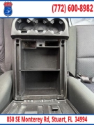 Used 2013  Chevrolet Silverado 1500 2WD Crew Cab 143&period;5" LT at Victory Auto Store near Stuart&comma; FL