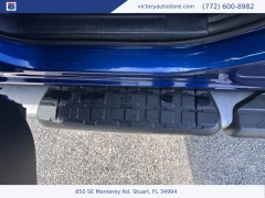 Used 2014 Toyota Tundra 2WD Double Cab SR (V6) at Victory Auto Store near Stuart, FL