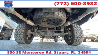 Used 2018  Ram 1500 Big Horn 4x2 Crew Cab 5'7" Box at Victory Auto Store near Stuart&comma; FL