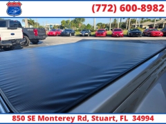 Used 1992  Chevrolet C/K 1500 Reg Cab WB at Victory Auto Store near Stuart, FL