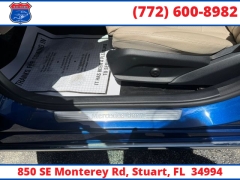 Used 2017  Mercedes-Benz C-Class C 300 Sedan at Victory Auto Store near Stuart&comma; FL