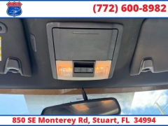 Used 2014  Ford F-150 4WD SuperCrew at Victory Auto Store near Stuart&comma; FL