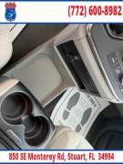 Used 2016  Toyota Sienna 5dr Van LE FWD &lpar;Natl&rpar; at Victory Auto Store near Stuart&comma; FL
