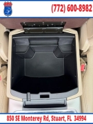 Used 2017  Ram 1500 4WD Crew Cab Laramie at Victory Auto Store near Stuart&comma; FL