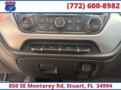 Used 2014  GMC Sierra 1500 2WD Crew Cab 143&period;5" SLE at Victory Auto Store near Stuart&comma; FL
