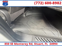 Used 2020  Chevrolet Silverado 3500 4WD Crew Cab High Country DRW Longbed Dsl at Victory Auto Store near Stuart&comma; FL