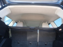 Used 2018 Ford Escape 4d SUV 4WD SEL at Victory Auto Store near Stuart, FL