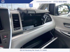 Used 2017 Toyota Sienna LE FWD (Natl) at Victory Auto Store near Stuart, FL