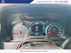 Used 2019 GMC Yukon 4d SUV 4WD Denali at Victory Auto Store near Stuart, FL