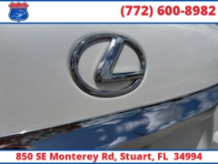 Used 2015  Lexus RX 350 AWD 4dr at Victory Auto Store near Stuart&comma; FL