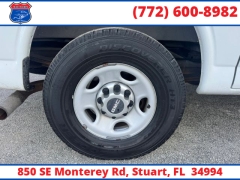 Used 2014  GMC Savana Cargo Van RWD 2500 135" at Victory Auto Store near Stuart&comma; FL