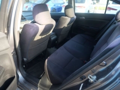 Used 2012 Honda Accord Sedan 4d LX Auto at Victory Auto Store near Stuart, FL