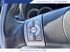 Used 2007 Toyota RAV4 4d SUV FWD Limited (V6) at Victory Auto Store near Stuart, FL
