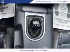 Used 2018 Ford Mustang GT Fastback at Victory Auto Store near Stuart, FL