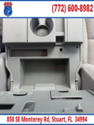 Used 2009  Toyota Tundra 4WD Truck CrewMax 5&period;7L FFV V8 6-Spd AT &lpar;Natl&rpar; at Victory Auto Store near Stuart&comma; FL