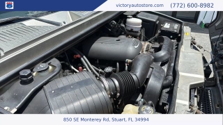 Used 2005 HUMMER H2 4dr Wgn SUT at Victory Auto Store near Stuart, FL