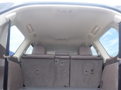 Used 2011 Lexus GX 460 4WD 4dr at Victory Auto Store near Stuart, FL