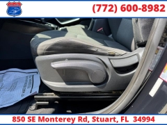 Used 2020  Kia Soul LX IVT at Victory Auto Store near Stuart&comma; FL